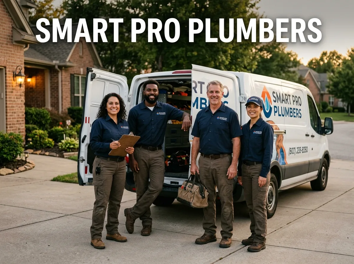 Water Heater Repair company in Borden, IN
